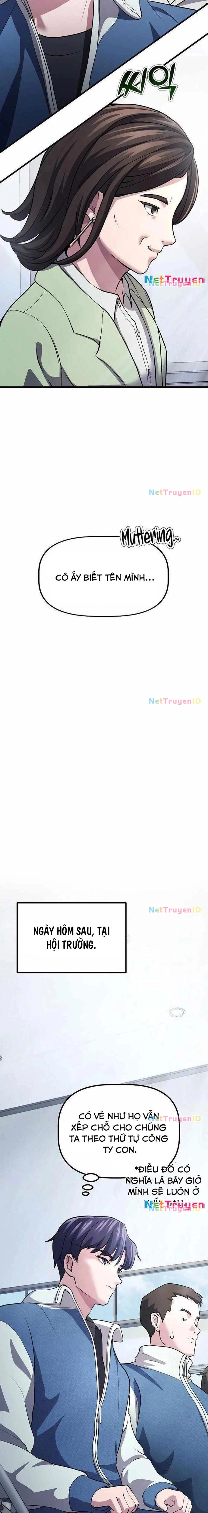 Chương 4 - Trang 19