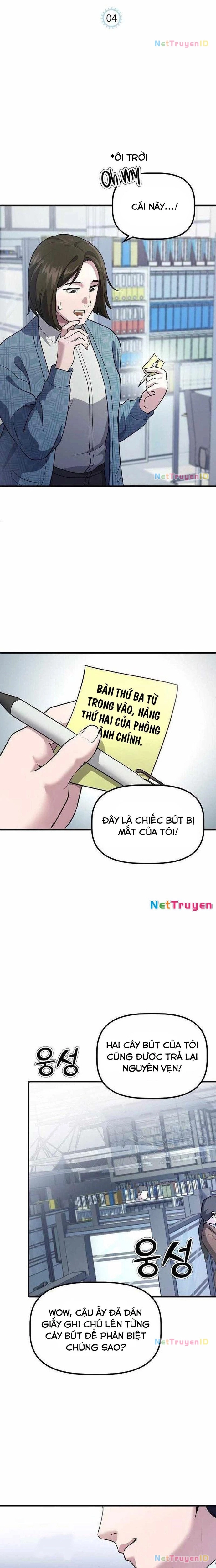 Chương 4 - Trang 3