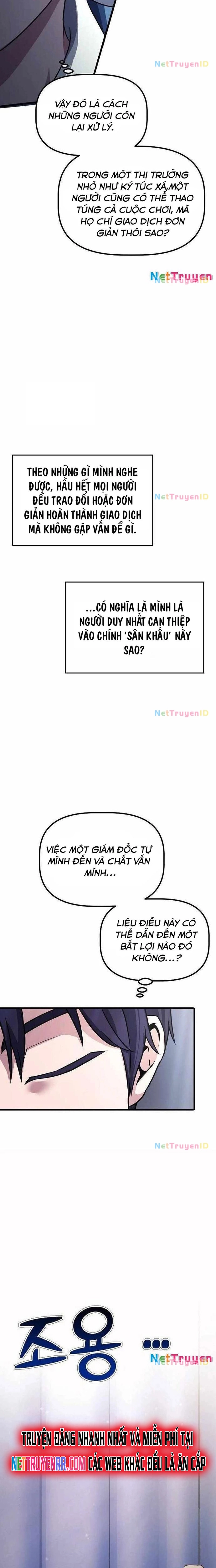 Chương 4 - Trang 21