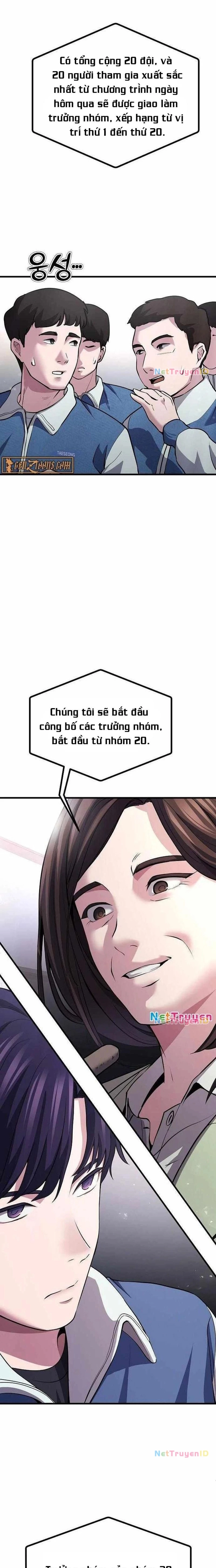 Chương 4 - Trang 26