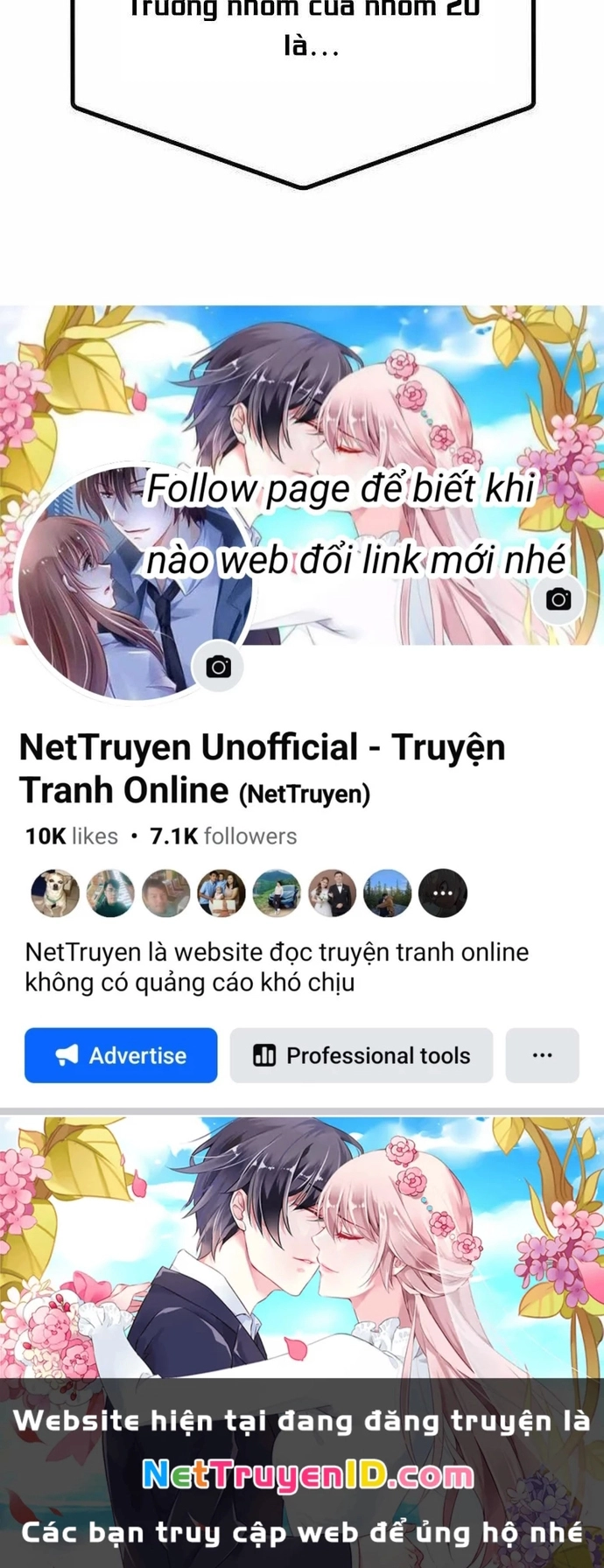 Chương 4 - Trang 27