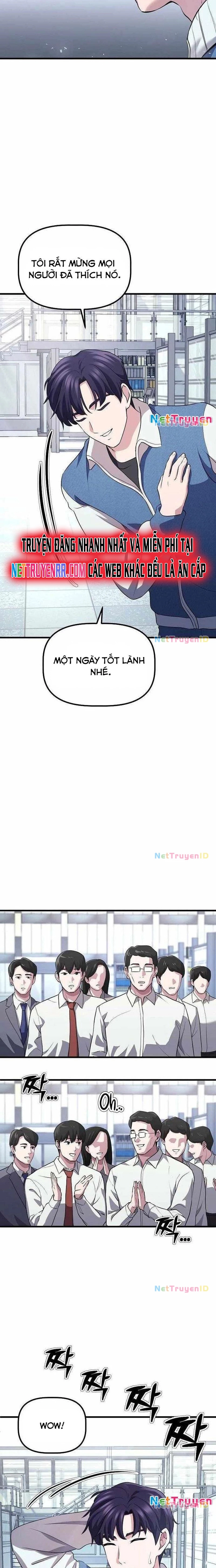 Chương 4 - Trang 4
