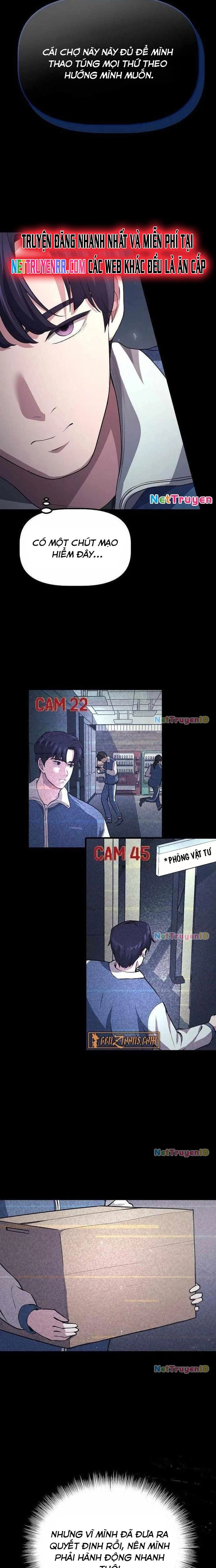 Chương 4 - Trang 8