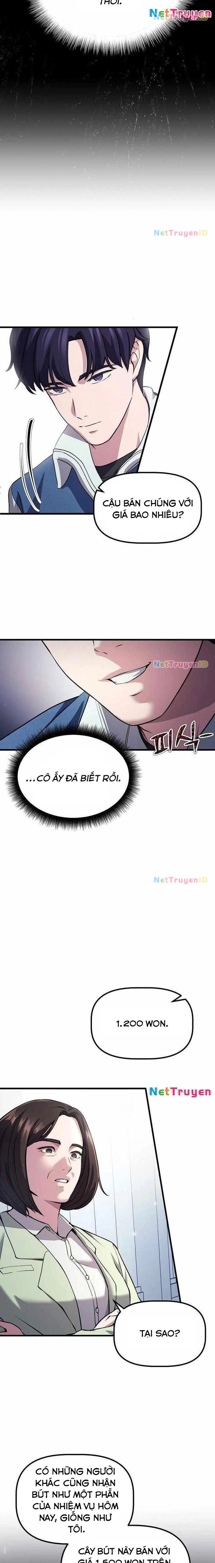 Chương 4 - Trang 9