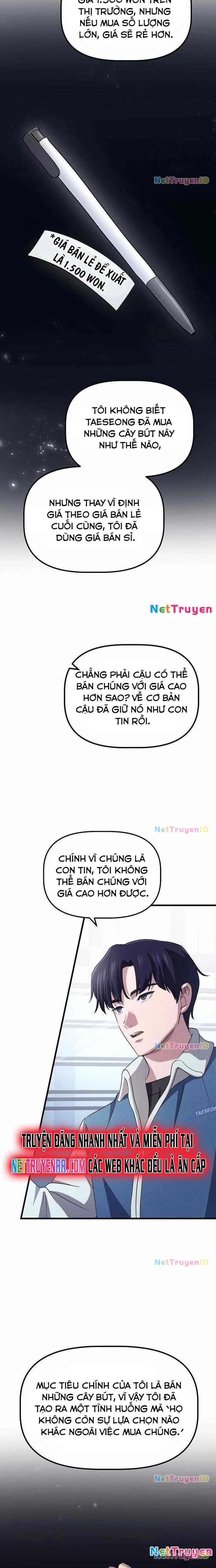Chương 4 - Trang 10