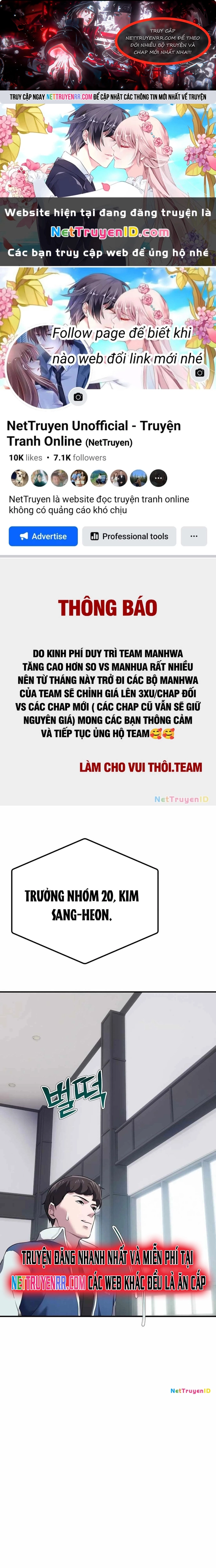 Chương 5 - Trang 1