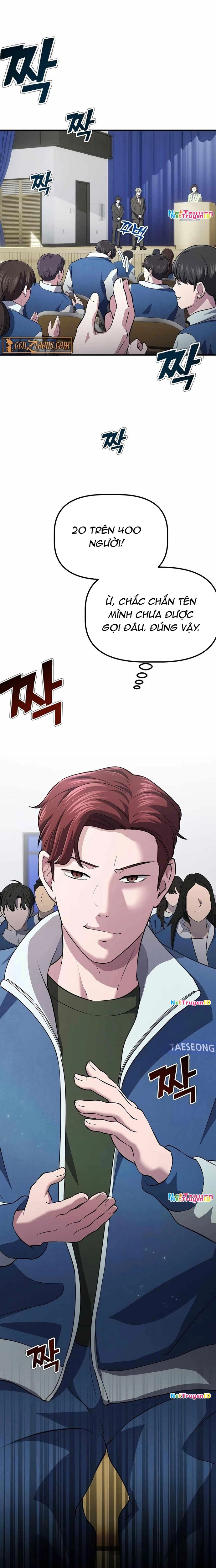 Chương 5 - Trang 2