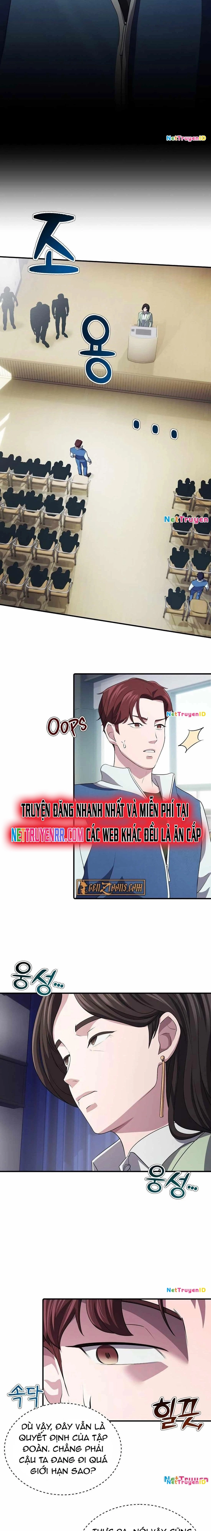 Chương 5 - Trang 11