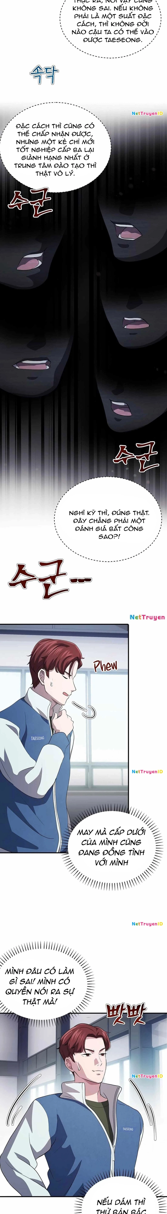 Chương 5 - Trang 12
