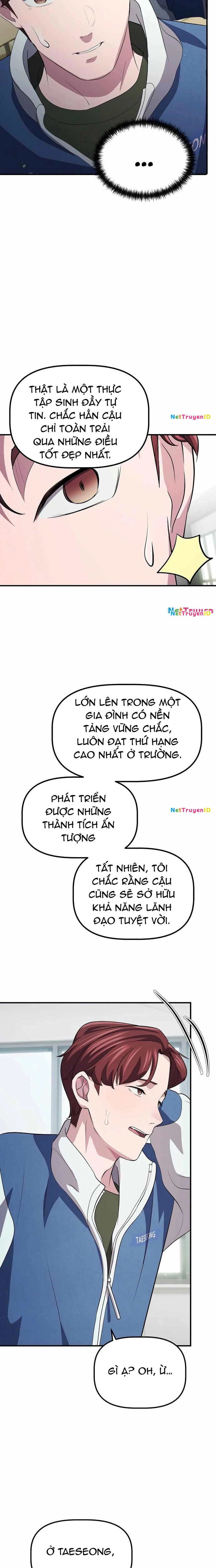 Chương 5 - Trang 14