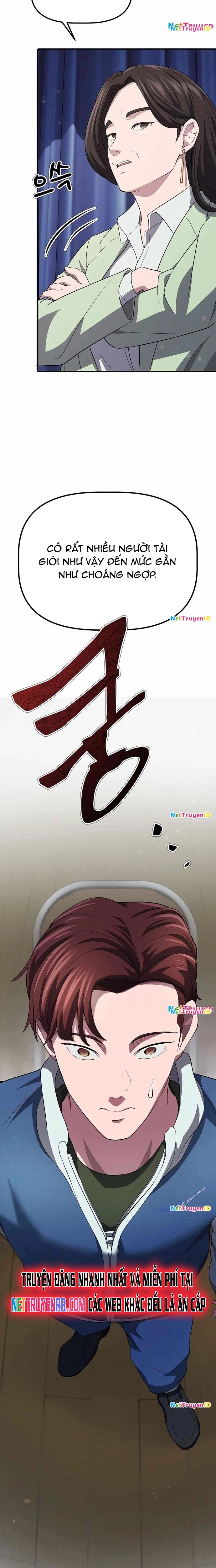 Chương 5 - Trang 15