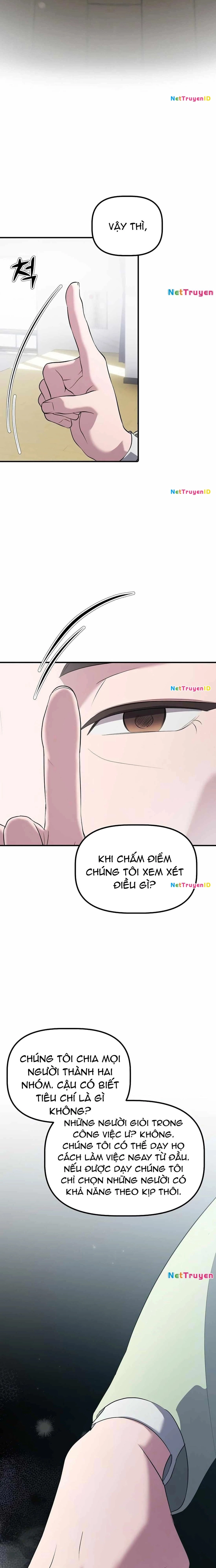 Chương 5 - Trang 16