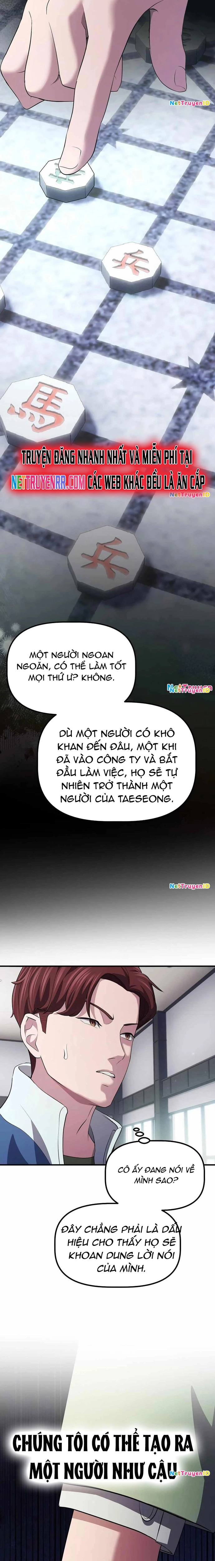 Chương 5 - Trang 17