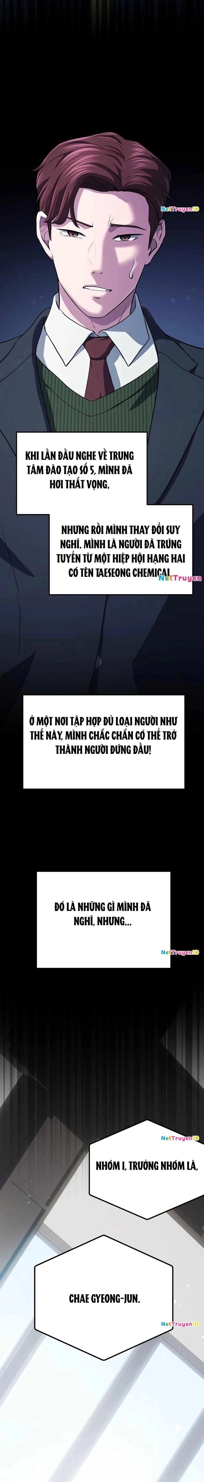Chương 5 - Trang 3