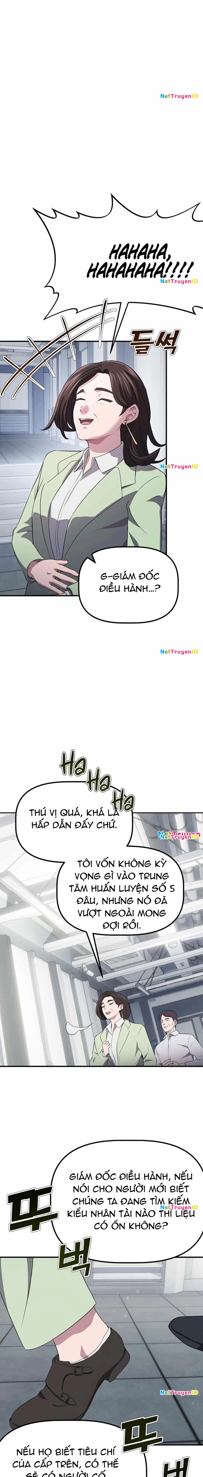 Chương 5 - Trang 23