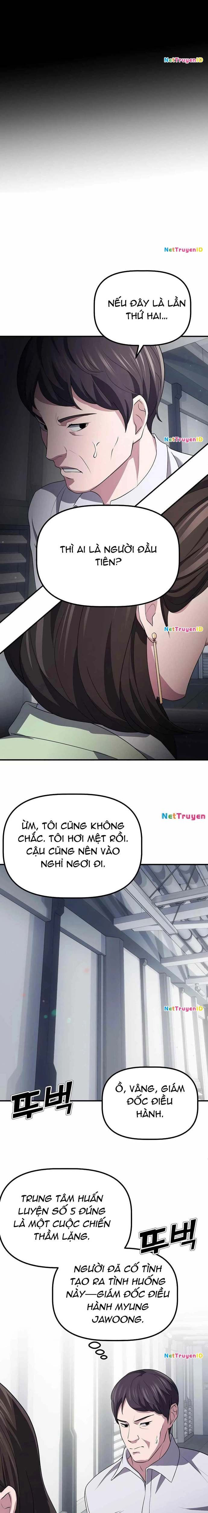 Chương 5 - Trang 28