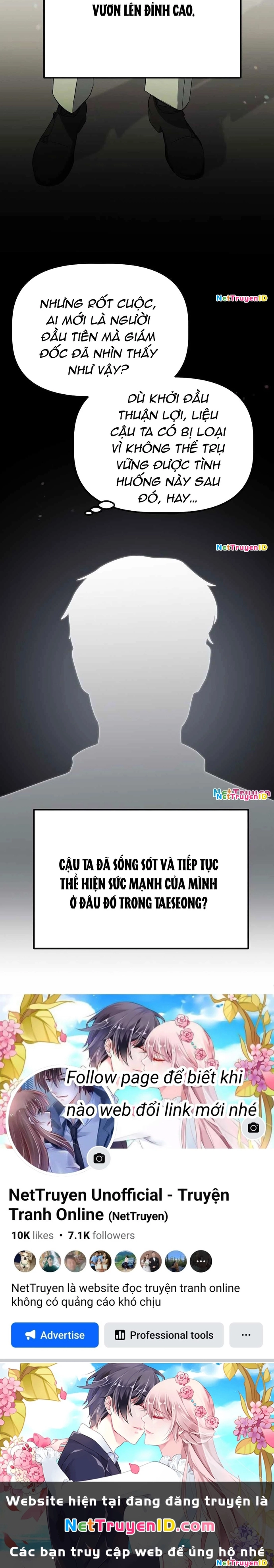 Chương 5 - Trang 30