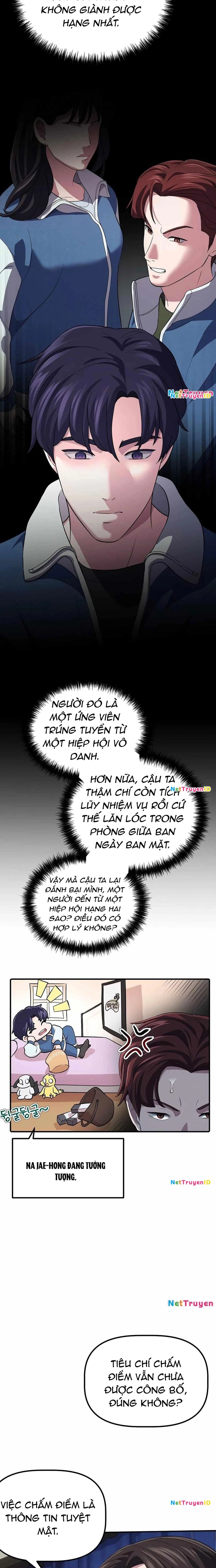Chương 5 - Trang 8