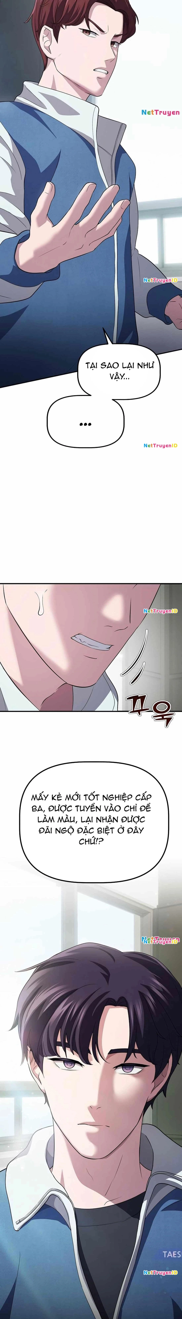 Chương 5 - Trang 10