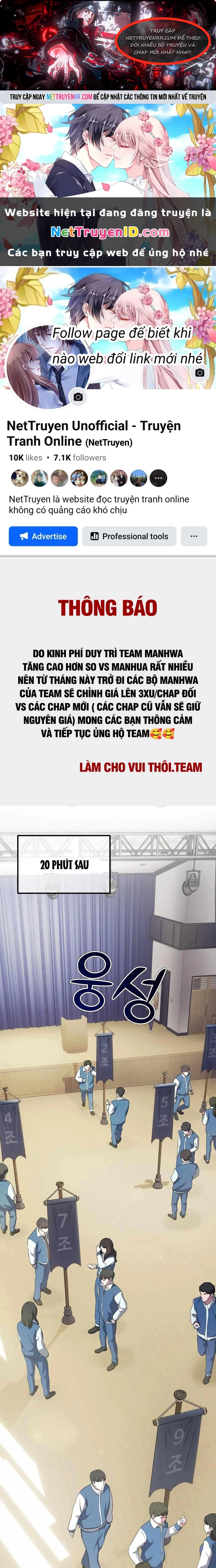 Chương 6 - Trang 1
