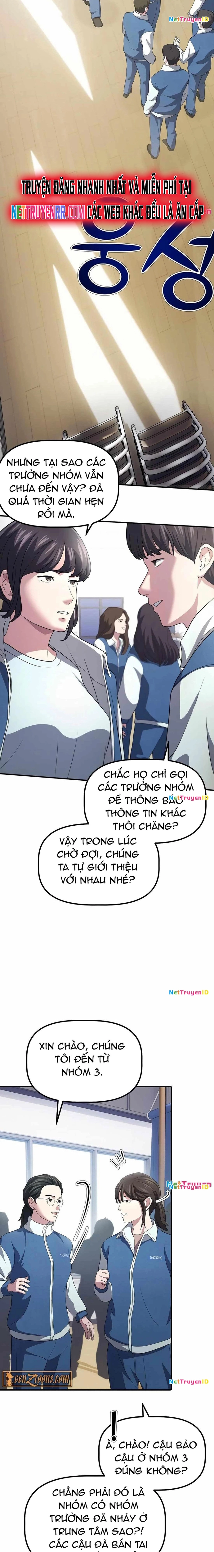 Chương 6 - Trang 2