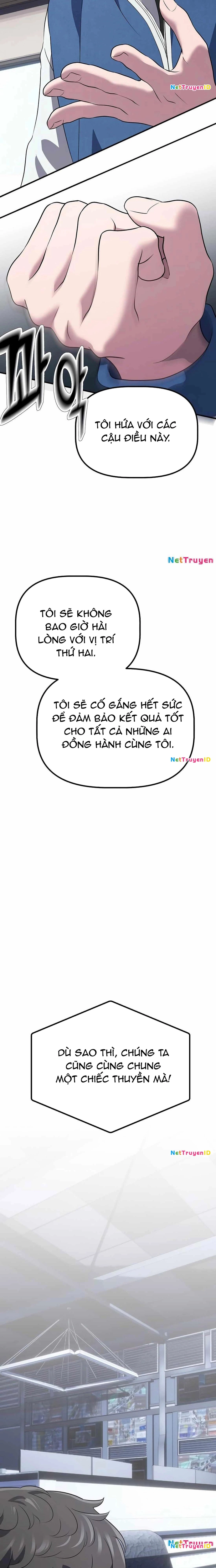 Chương 6 - Trang 14