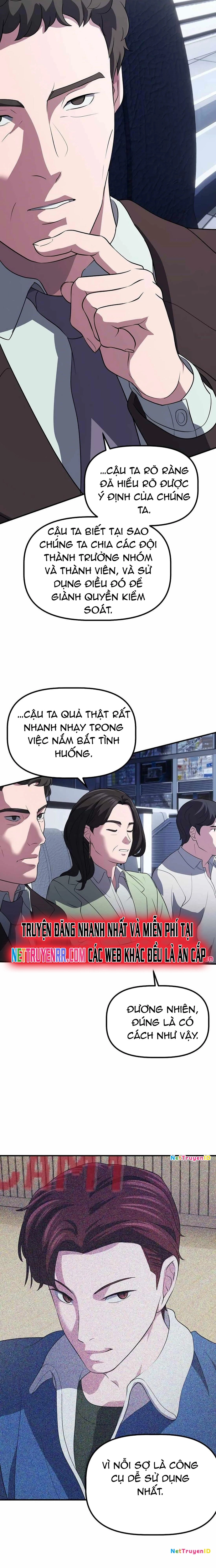 Chương 6 - Trang 15