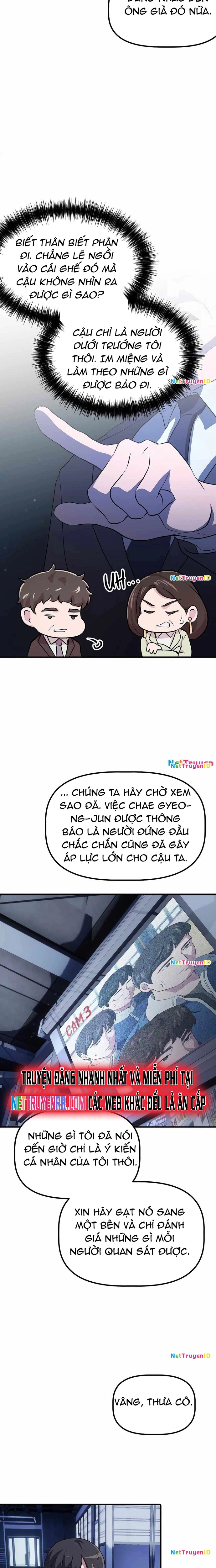 Chương 6 - Trang 17