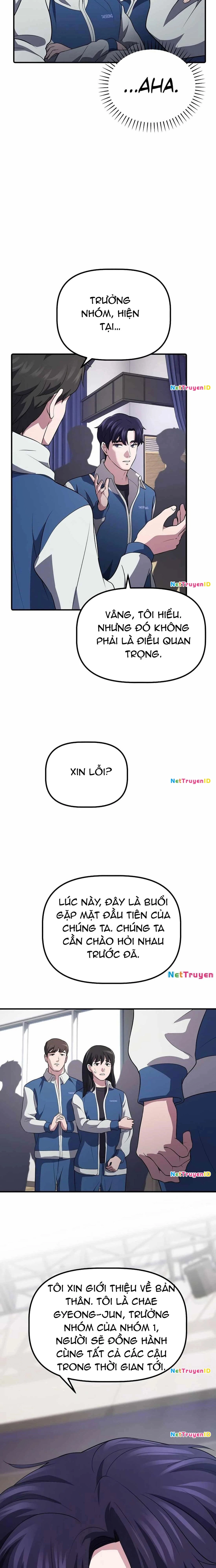 Chương 6 - Trang 20