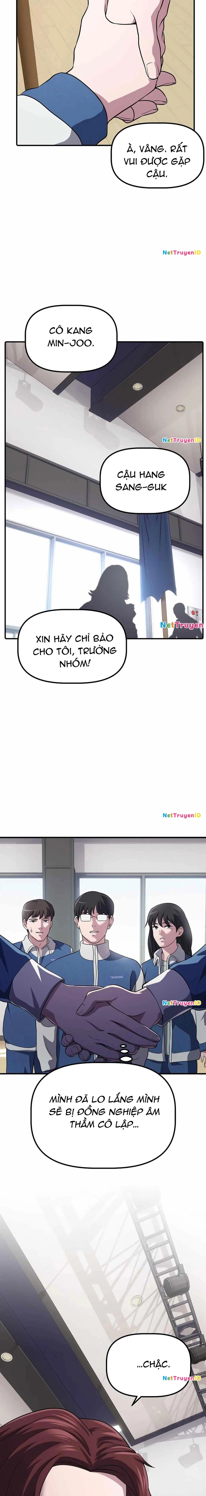Chương 6 - Trang 22