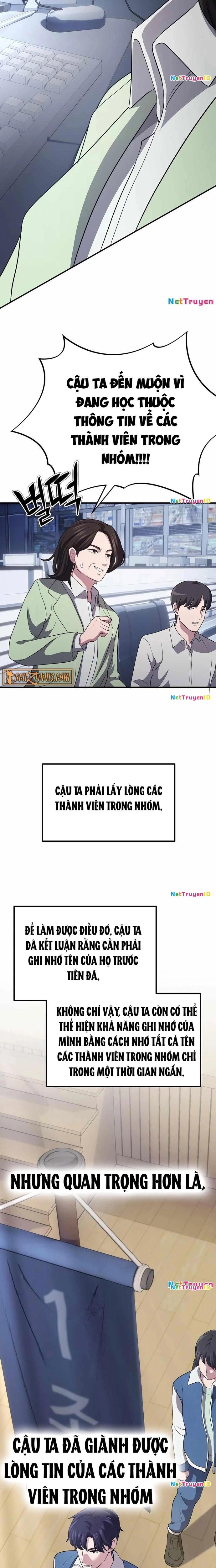 Chương 6 - Trang 24