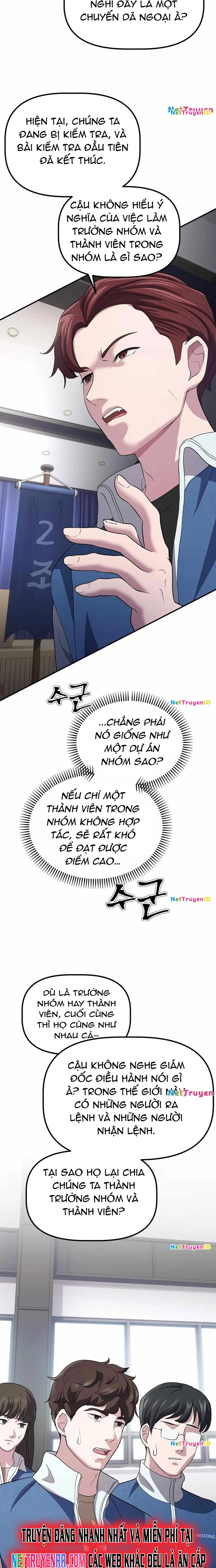 Chương 6 - Trang 10