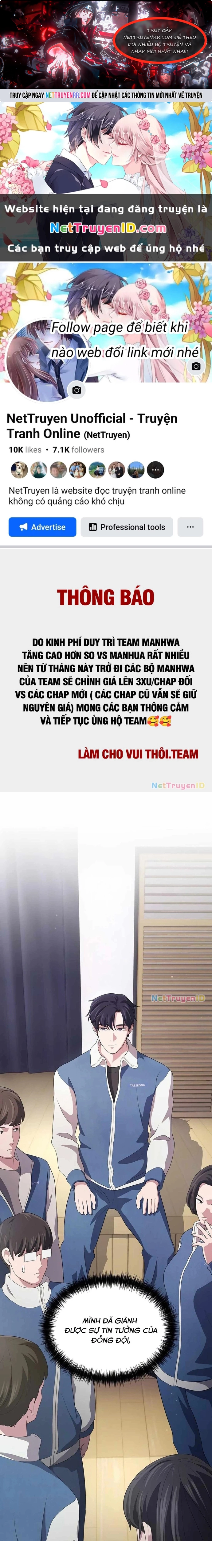 Chương 7 - Trang 1
