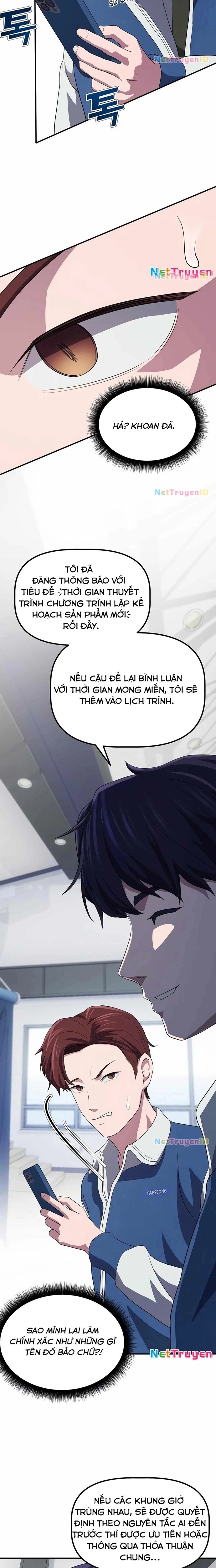 Chương 7 - Trang 17