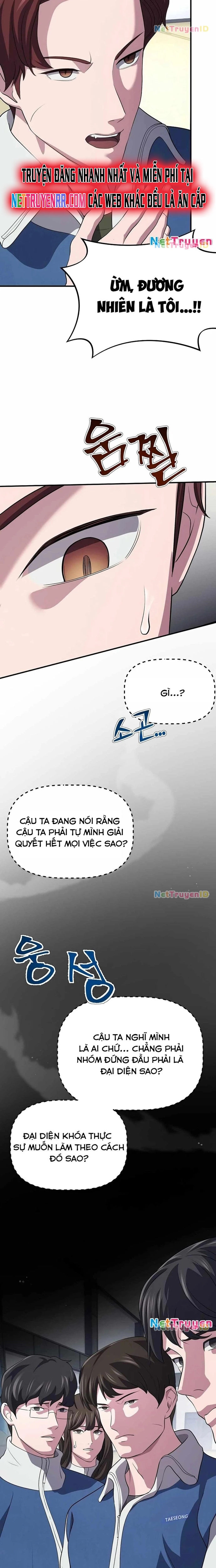 Chương 7 - Trang 19
