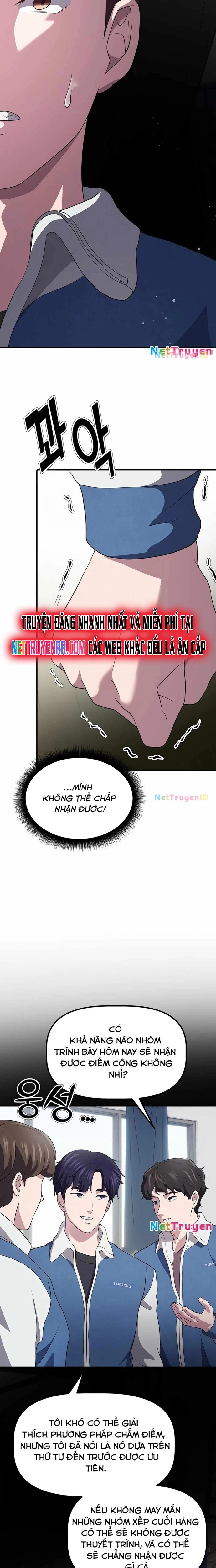 Chương 7 - Trang 21