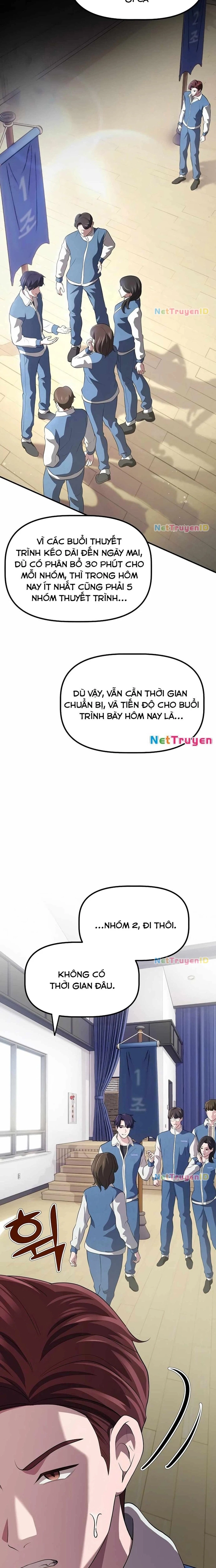 Chương 7 - Trang 22