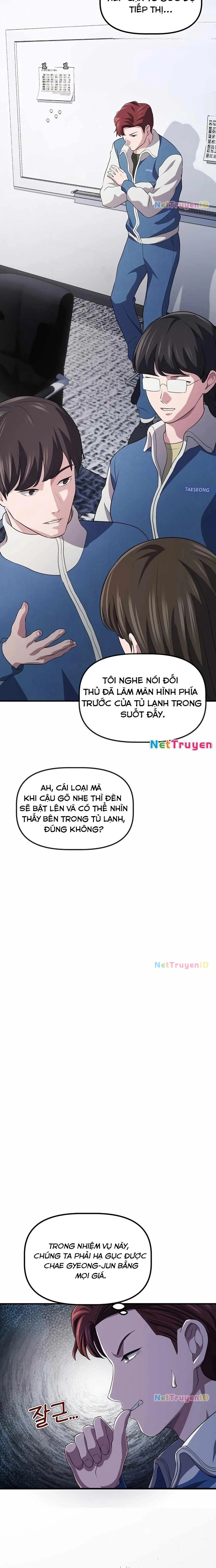 Chương 7 - Trang 24