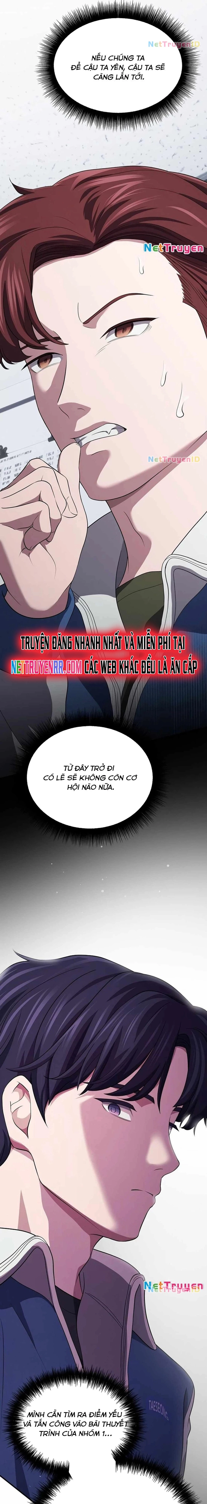 Chương 7 - Trang 25