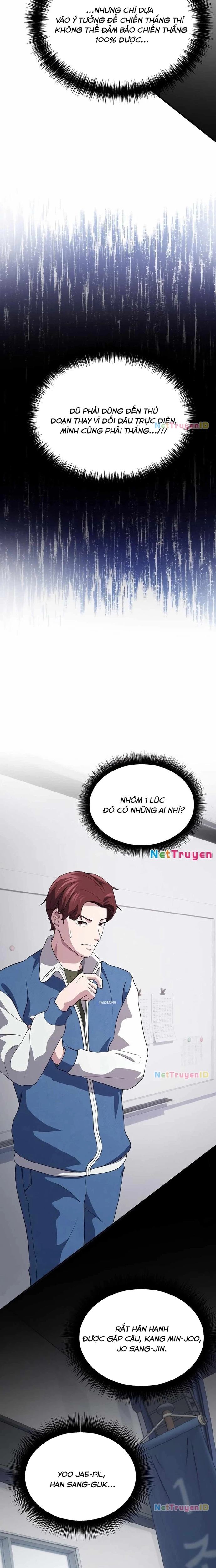 Chương 7 - Trang 26