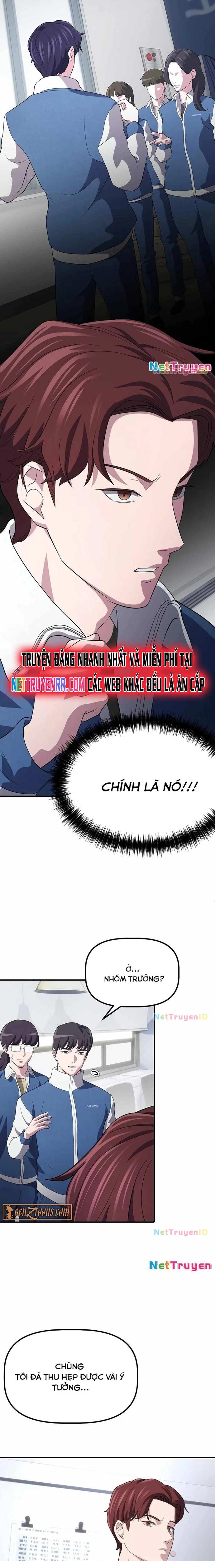 Chương 7 - Trang 27