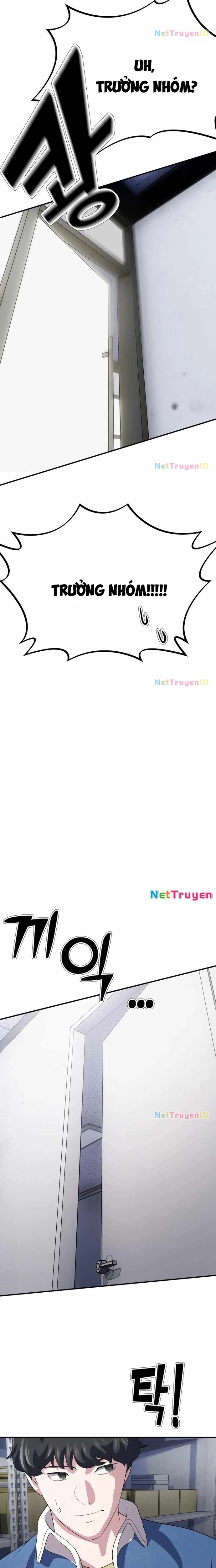 Chương 7 - Trang 30