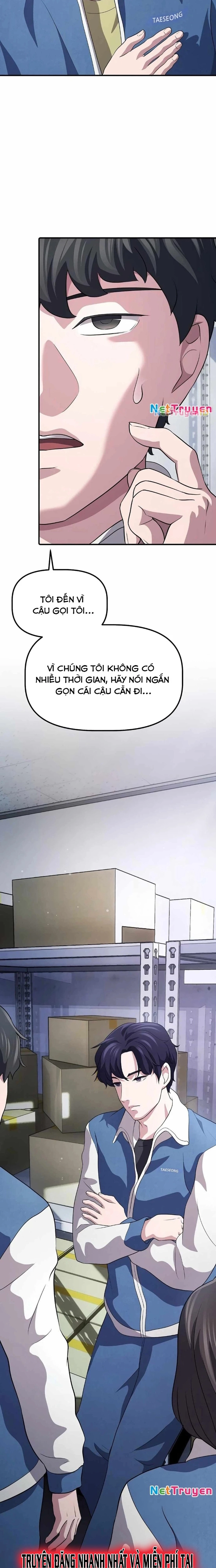 Chương 7 - Trang 31