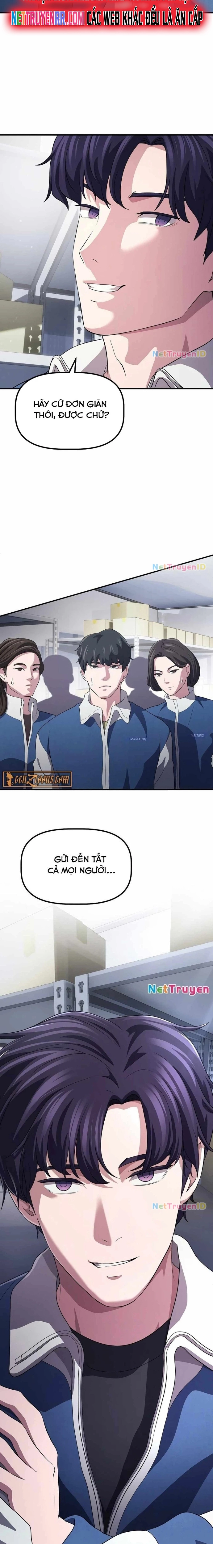 Chương 7 - Trang 32