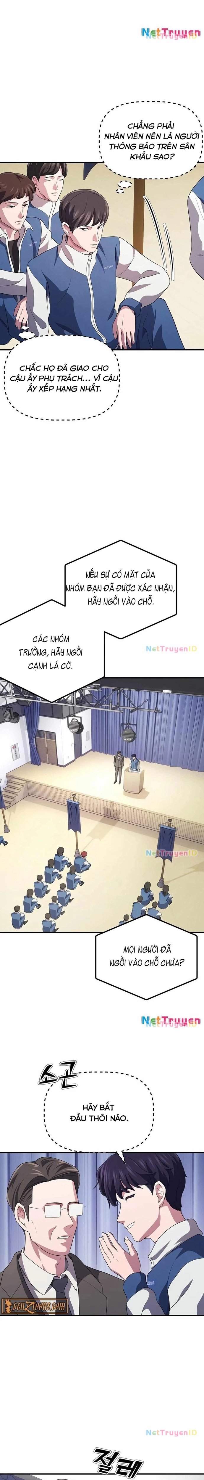 Chương 7 - Trang 7