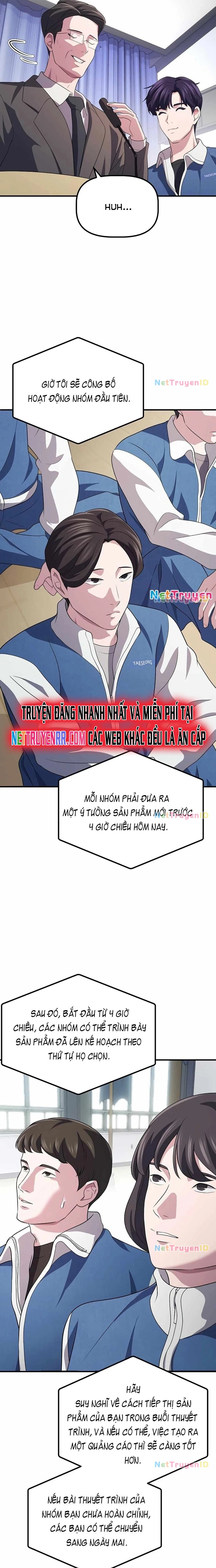 Chương 7 - Trang 8