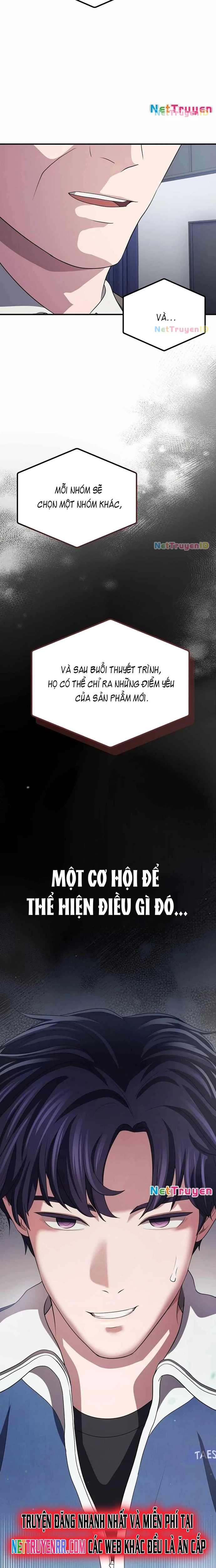 Chương 7 - Trang 9