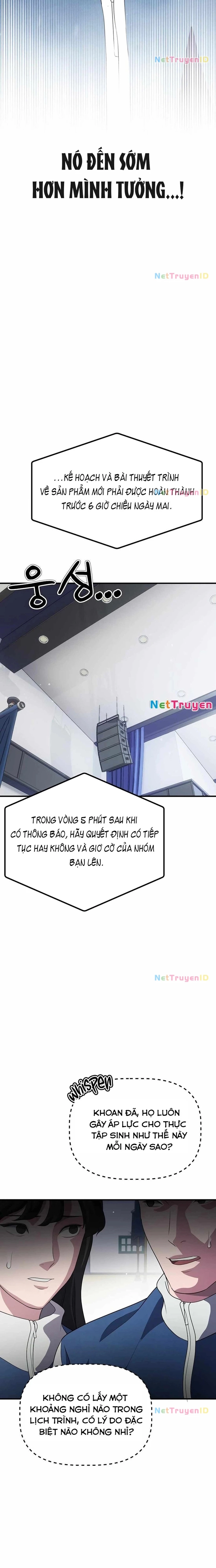 Chương 7 - Trang 10