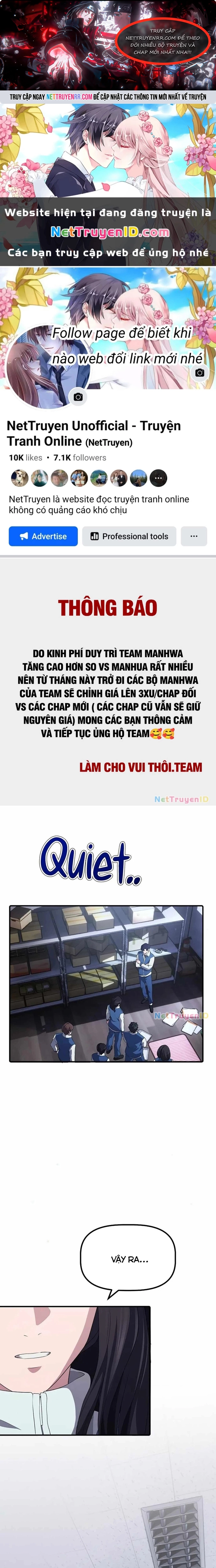 Chương 8 - Trang 1