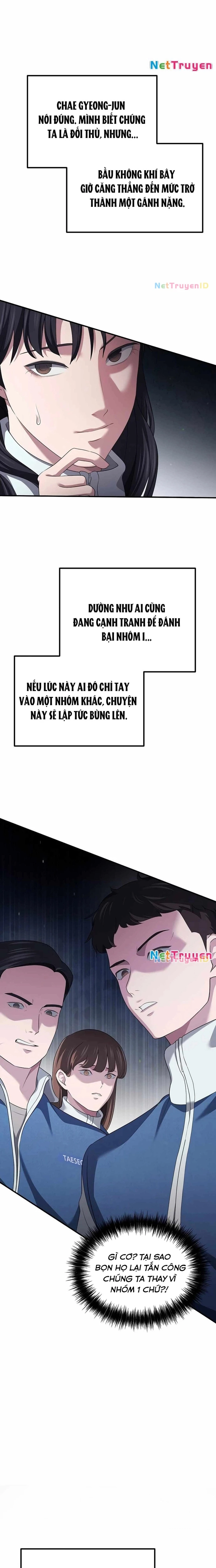 Chương 8 - Trang 11